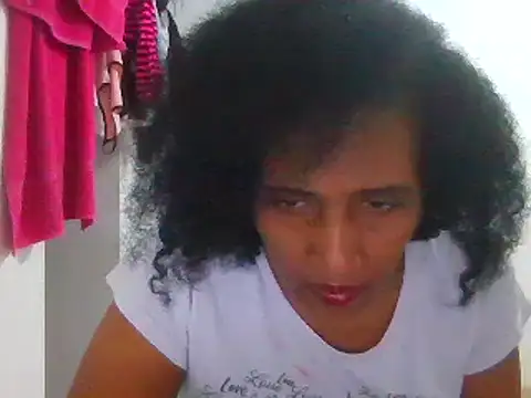 Aishamara online show from 03/15/25, 04:46