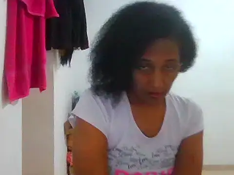 Aishamara online show from 03/15/25, 06:43