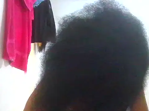 Aishamara online show from 03/17/25, 06:11