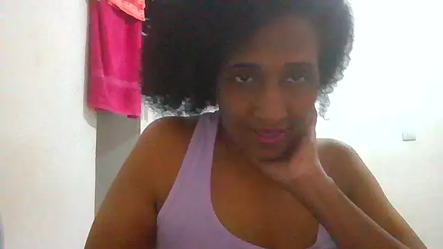 Aishamara online show from 09/14/25, 07:40