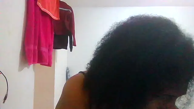 Aishamara online show from 09/16/25, 05:03