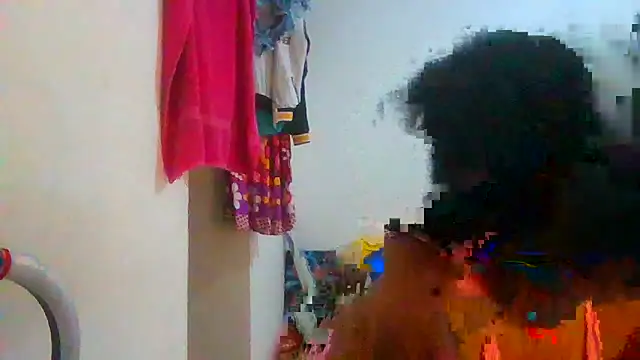 Aishamara online show from 11/07/25, 05:51