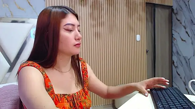 deepieredandwett online show from 02/08/25, 05:51