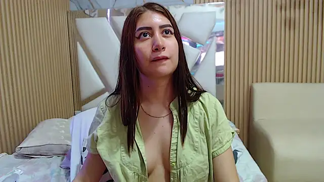 deepieredandwett online show from 03/07/25, 10:35