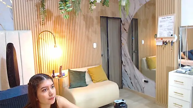 deepieredandwett online show from 10/25/25, 03:47