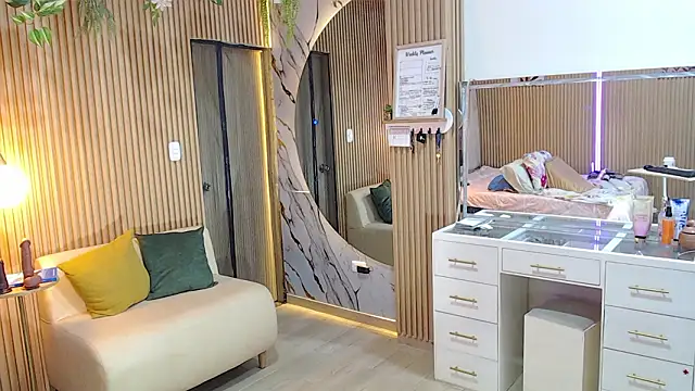 deepieredandwett online show from 02/12/26, 08:09