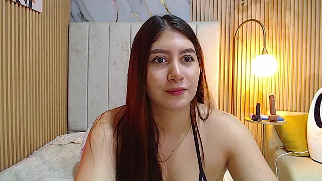 deepieredandwett online show from 03/08/26, 08:23