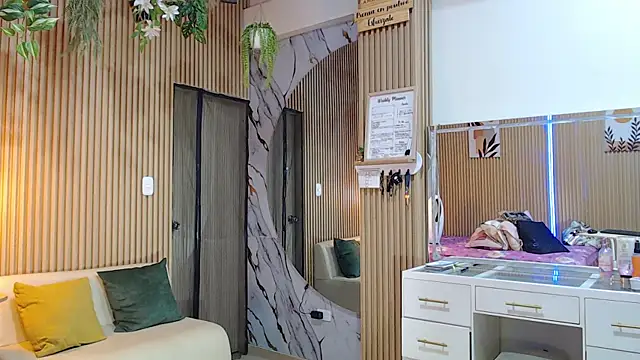 deepieredandwett online show from 04/20/26, 08:54