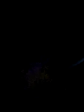 Snapshot of PrivCamZone chatting on 09/29/25, 05:34 PrivCamZone online show from 09/29/25, 05:34