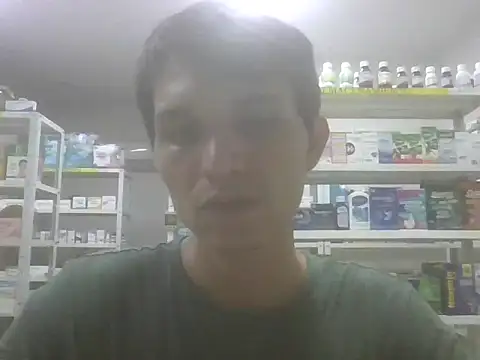 Snapshot of PrivCamZone chatting on 10/09/25, 02:09 PrivCamZone online show from 10/09/25, 02:09