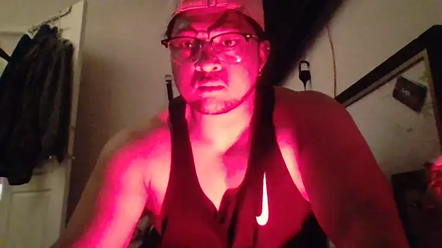 CleanGrey online show from 04/28/26, 09:58