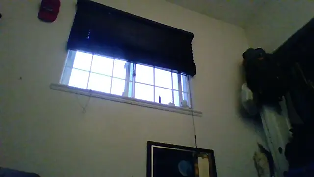 CleanGrey online show from 06/03/26, 02:58