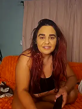 sweetcheekzx online show from 01/21/25, 01:54