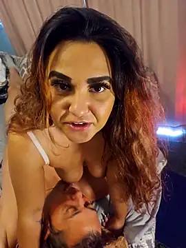 sweetcheekzx online show from 02/27/25, 03:37