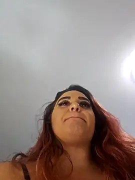 sweetcheekzx online show from 03/10/25, 05:50