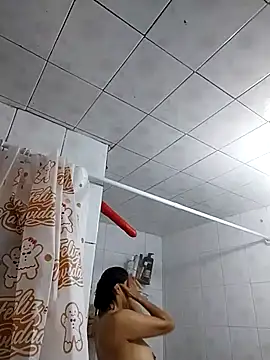 Snapshot of LaInsaciableIntensa chatting on 11/03/25, 05:36 LaInsaciableIntensa online show from 11/03/25, 05:36