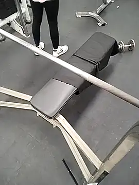 Snapshot of LaInsaciableIntensa chatting on 11/07/25, 05:13 LaInsaciableIntensa online show from 11/07/25, 05:13