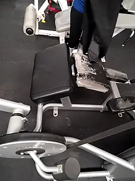 Snapshot of LaInsaciableIntensa chatting on 11/18/25, 06:34 LaInsaciableIntensa online show from 11/18/25, 06:34