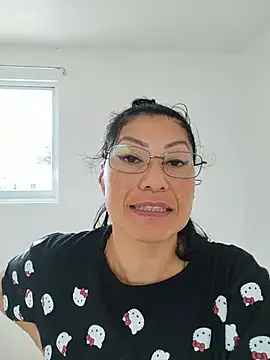 LaInsaciableIntensa online show from 07/20/26, 06:54