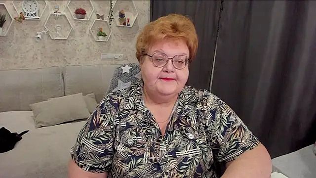 Snapshot of _big_love_ chatting on 02/23/25, 08:11  big love  online show from 02/23/25, 08:11