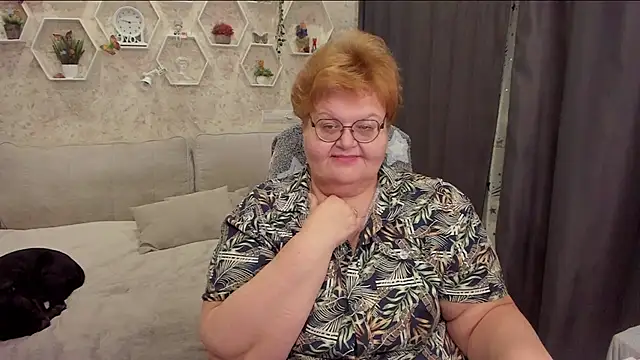 Snapshot of _big_love_ chatting on 02/23/25, 11:14  big love  online show from 02/23/25, 11:14