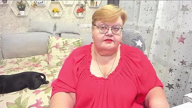  big love  online show from 11/11/25, 07:58