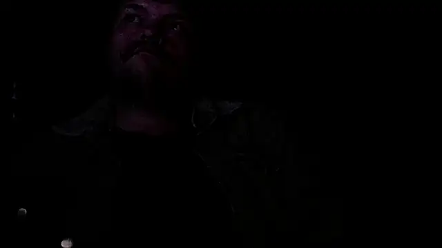 Snapshot of fuckineverett chatting on 03/02/26, 10:22 fuckineverett online show from 03/02/26, 10:22