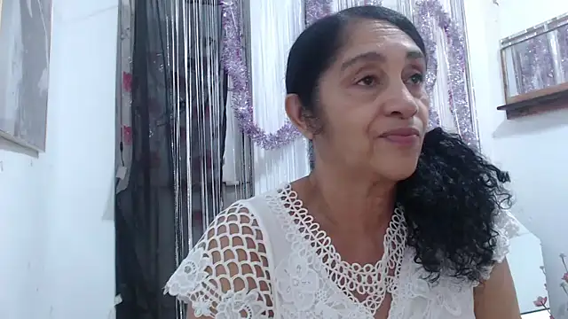 heyline milf online show from 02/07/25, 08:53