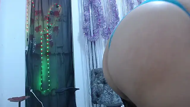 heyline milf online show from 02/13/25, 10:54