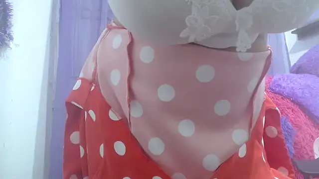 heyline milf online show from 11/04/25, 10:09