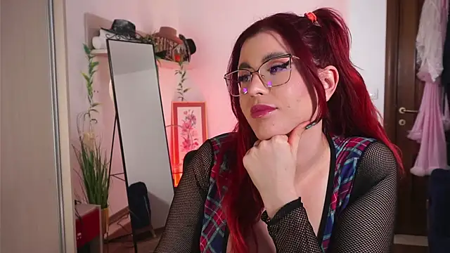 Snapshot of Amaliamour chatting on 02/08/25, 08:31 Amaliamour online show from 02/08/25, 08:31