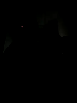 turkishboy999 online show from 10/31/25, 08:10