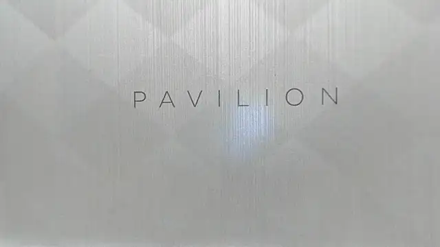 sweetheart loves online show from 12/05/24, 12:33