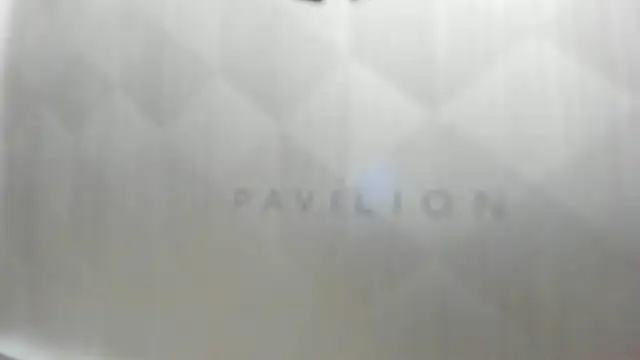 sweetheart loves online show from 01/09/25, 11:02