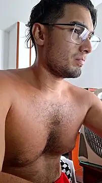 lechero226 online show from 11/15/25, 08:38