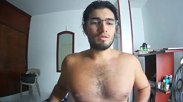 lechero226 online show from 12/05/25, 07:43