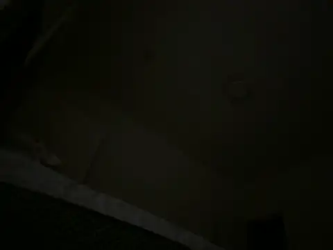 07Vu online show from 02/15/26, 05:04