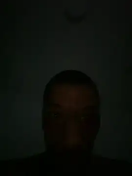 07Vu online show from 03/23/26, 03:54