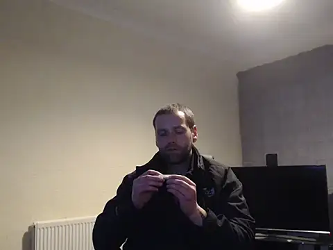 Snapshot of Atheist777 chatting on 12/09/24, 04:05 Atheist777 online show from 12/09/24, 04:05