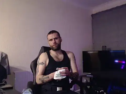 Snapshot of Atheist777 chatting on 01/04/25, 01:31 Atheist777 online show from 01/04/25, 01:31