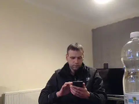 Snapshot of Atheist777 chatting on 01/05/25, 05:30 Atheist777 online show from 01/05/25, 05:30