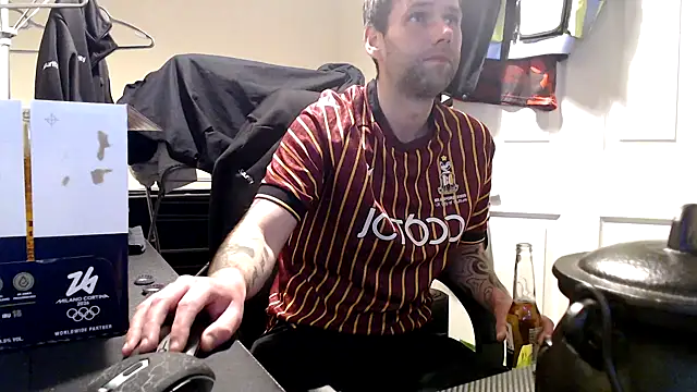 Atheist777 online show from 01/10/26, 07:26