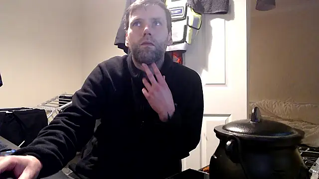 Atheist777 online show from 01/11/26, 07:30