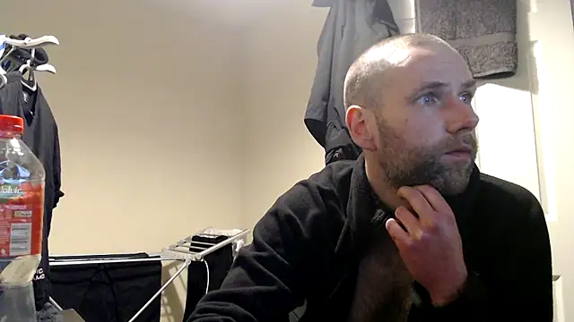 Atheist777 online show from 02/08/26, 09:18