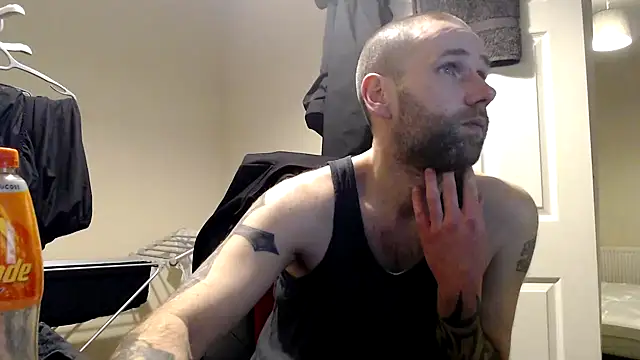 Atheist777 online show from 02/11/26, 05:07