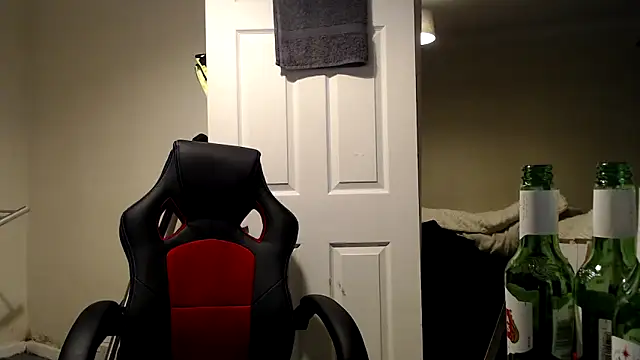 Atheist777 online show from 02/28/26, 08:32