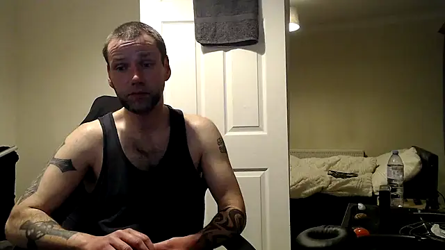 Atheist777 online show from 03/11/26, 12:38