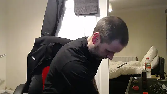 Atheist777 online show from 03/13/26, 07:42