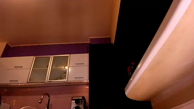 Snapshot of purpleariellx chatting on 03/13/25, 03:54 purpleariellx online show from 03/13/25, 03:54