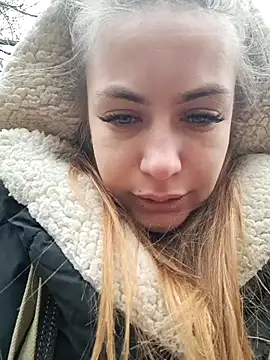 Keli Jessi online show from 12/29/24, 01:17